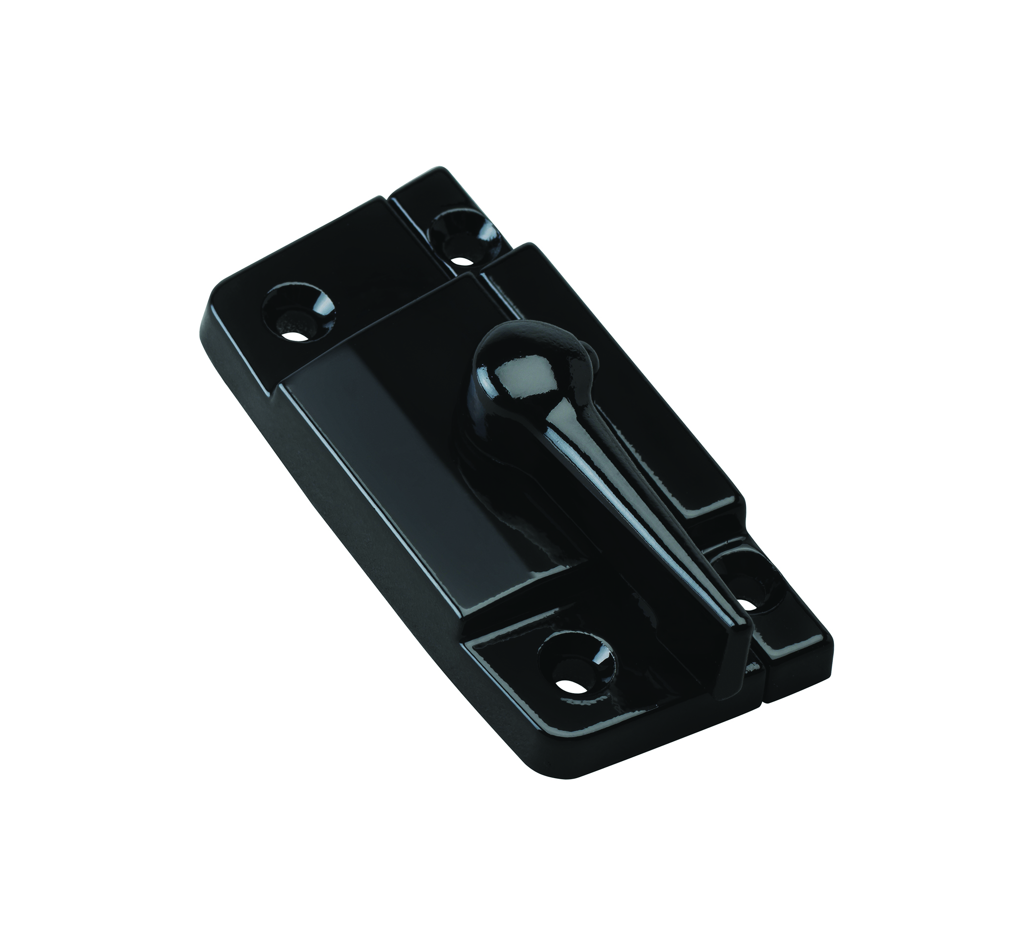 GoldenClad® Double Hung Window Golden Windows